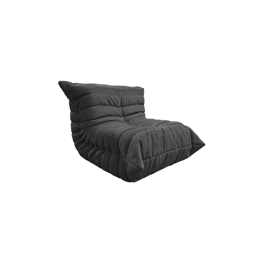 Sillón Togo Kids